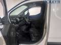 Fiat Doblo 4ª serie 1.5 BlueHdi 100CV PC-TN Van Bianco - thumbnail 9