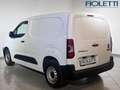 Fiat Doblo 4ª serie 1.5 BlueHdi 100CV PC-TN Van Bianco - thumbnail 2