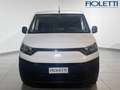 Fiat Doblo 4ª serie 1.5 BlueHdi 100CV PC-TN Van Bianco - thumbnail 3