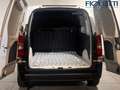 Fiat Doblo 4ª serie 1.5 BlueHdi 100CV PC-TN Van Bianco - thumbnail 10
