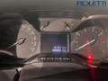 Fiat Doblo 4ª serie 1.5 BlueHdi 100CV PC-TN Van Bianco - thumbnail 6