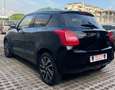 Suzuki Swift 4X4 Noir - thumbnail 4
