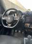 Suzuki Swift 4X4 Noir - thumbnail 11