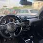Suzuki Swift 4X4 Noir - thumbnail 12