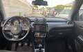Suzuki Swift 4X4 Noir - thumbnail 10