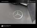 Mercedes-Benz C 300 de T 4,99%/AMG/Digital Light/AHK/DISTRONIC  /Memor Silber - thumbnail 3