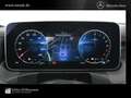 Mercedes-Benz C 300 de T 4,99%/AMG/Digital Light/AHK/DISTRONIC  /Memor Silber - thumbnail 10
