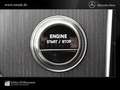 Mercedes-Benz C 300 de T 4,99%/AMG/Digital Light/AHK/DISTRONIC  /Memor Silber - thumbnail 20