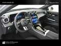Mercedes-Benz C 300 de T 4,99%/AMG/Digital Light/AHK/DISTRONIC  /Memor Silber - thumbnail 9