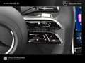 Mercedes-Benz C 300 de T 4,99%/AMG/Digital Light/AHK/DISTRONIC  /Memor Silber - thumbnail 18