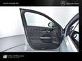 Mercedes-Benz C 300 de T 4,99%/AMG/Digital Light/AHK/DISTRONIC  /Memor Silber - thumbnail 4