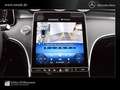 Mercedes-Benz C 300 de T 4,99%/AMG/Digital Light/AHK/DISTRONIC  /Memor Silber - thumbnail 16