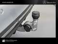 Mercedes-Benz C 300 de T 4,99%/AMG/Digital Light/AHK/DISTRONIC  /Memor Silber - thumbnail 23