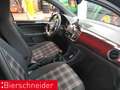 Volkswagen up! 1.0 TSI GTI BEATS CAM SHZ PDC GRA Schwarz - thumbnail 5