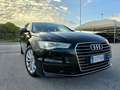 Audi A6 A6 Avant 2.0 tdi 190 cv Business Negro - thumbnail 2