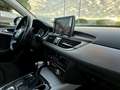 Audi A6 A6 Avant 2.0 tdi 190 cv Business Negro - thumbnail 9