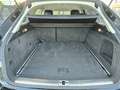 Audi A6 A6 Avant 2.0 tdi 190 cv Business Negro - thumbnail 8
