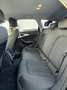 Audi A6 A6 Avant 2.0 tdi 190 cv Business Negro - thumbnail 7