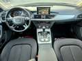 Audi A6 A6 Avant 2.0 tdi 190 cv Business Negro - thumbnail 6