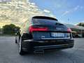 Audi A6 A6 Avant 2.0 tdi 190 cv Business Negro - thumbnail 3