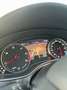Audi A6 A6 Avant 2.0 tdi 190 cv Business Negro - thumbnail 12