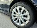 Audi A6 A6 Avant 2.0 tdi 190 cv Business Negro - thumbnail 5