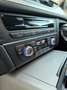 Audi A6 A6 Avant 2.0 tdi 190 cv Business Negro - thumbnail 13