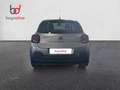 Citroen C3 1.2 PureTech S&S Shine 83 Grijs - thumbnail 5