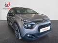 Citroen C3 1.2 PureTech S&S Shine 83 Grijs - thumbnail 3