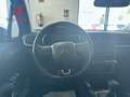 Citroen C3 1.2 PureTech S&S Shine 83 Grijs - thumbnail 9