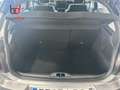 Citroen C3 1.2 PureTech S&S Shine 83 Grijs - thumbnail 6