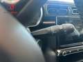 Citroen C3 1.2 PureTech S&S Shine 83 Grijs - thumbnail 20