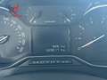 Citroen C3 1.2 PureTech S&S Shine 83 Grijs - thumbnail 10