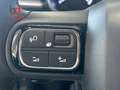 Citroen C3 1.2 PureTech S&S Shine 83 Grijs - thumbnail 24