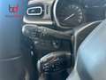 Citroen C3 1.2 PureTech S&S Shine 83 Grijs - thumbnail 19