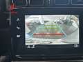 Citroen C3 1.2 PureTech S&S Shine 83 Grijs - thumbnail 22