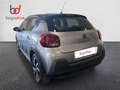 Citroen C3 1.2 PureTech S&S Shine 83 Grijs - thumbnail 7