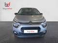 Citroen C3 1.2 PureTech S&S Shine 83 Grijs - thumbnail 2