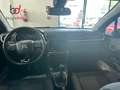 Citroen C3 1.2 PureTech S&S Shine 83 Grijs - thumbnail 8