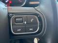 Citroen C3 1.2 PureTech S&S Shine 83 Grijs - thumbnail 25