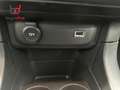 Citroen C3 1.2 PureTech S&S Shine 83 Grijs - thumbnail 21