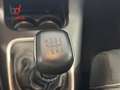 Citroen C3 1.2 PureTech S&S Shine 83 Grijs - thumbnail 26