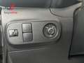 Citroen C3 1.2 PureTech S&S Shine 83 Grijs - thumbnail 18