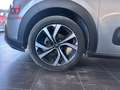 Citroen C3 1.2 PureTech S&S Shine 83 Grijs - thumbnail 13