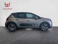 Citroen C3 1.2 PureTech S&S Shine 83 Grijs - thumbnail 4