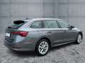 Skoda Octavia Combi 2.0 TDI DSG STYLE MATRIX+NAVI+ACC Grau - thumbnail 6