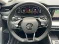 Skoda Octavia Combi 2.0 TDI DSG STYLE MATRIX+NAVI+ACC Grau - thumbnail 10