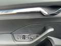 Skoda Octavia Combi 2.0 TDI DSG STYLE MATRIX+NAVI+ACC Grau - thumbnail 16