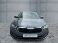 Skoda Octavia Combi 2.0 TDI DSG STYLE MATRIX+NAVI+ACC Grau - thumbnail 3