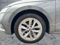 Skoda Octavia Combi 2.0 TDI DSG STYLE MATRIX+NAVI+ACC Grau - thumbnail 8
